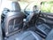 2024 Kia Telluride SX-Prestige