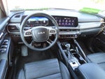 2024 Kia Telluride SX-Prestige
