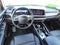 2024 Kia Telluride SX-Prestige