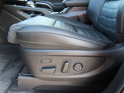 2024 Kia Telluride SX-Prestige