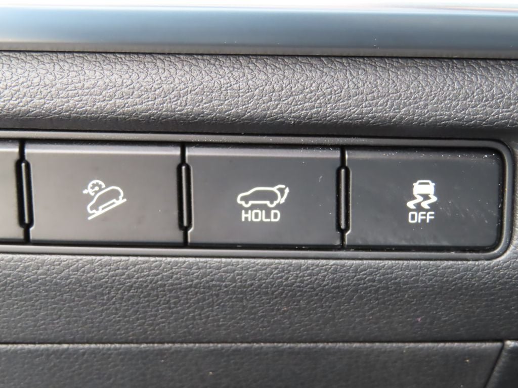 2024 Kia Telluride SX-Prestige