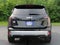 2024 Kia Telluride SX-Prestige