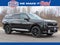2027 Kia Telluride SX