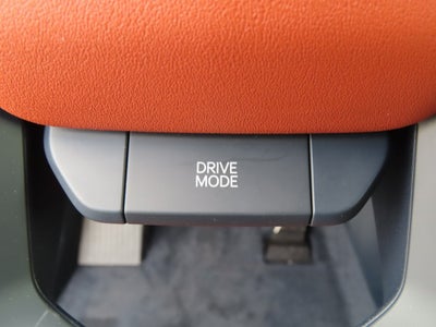 2027 Kia Telluride SX