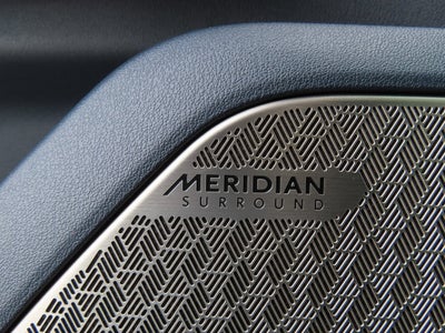 2027 Kia Telluride SX