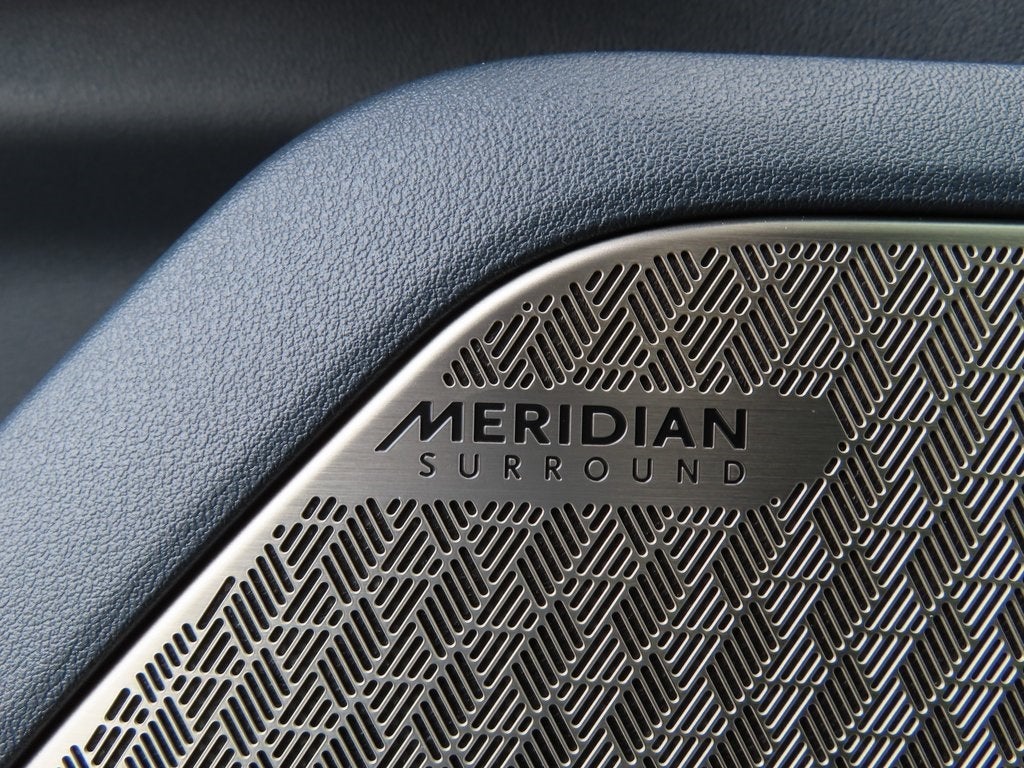 2027 Kia Telluride SX