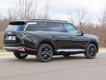 2027 Kia Telluride SX