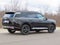 2027 Kia Telluride SX