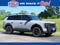 2027 Kia Telluride X-Pro SX