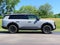 2027 Kia Telluride X-Pro SX