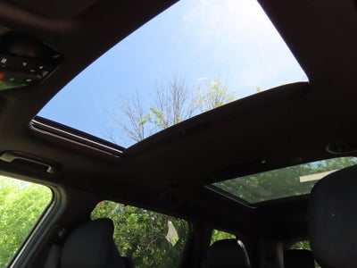 2027 Kia Telluride X-Pro SX