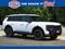 2027 Kia Telluride X-Pro SX