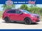 2020 Kia Sorento S