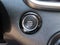 2020 Kia Sorento S