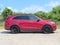 2020 Kia Sorento S