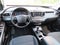 2020 Kia Sorento S