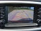 2020 Kia Sorento S