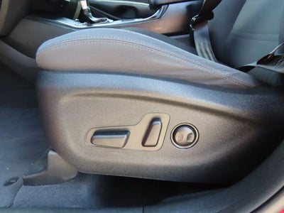2020 Kia Sorento S