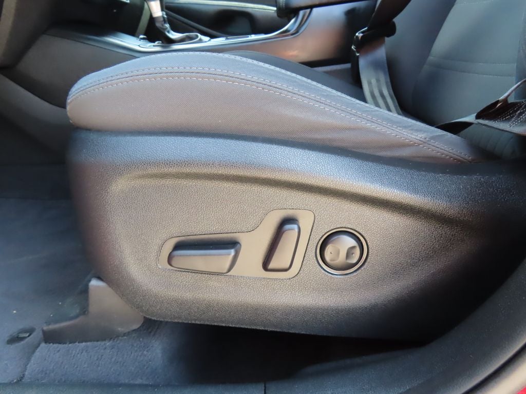 2020 Kia Sorento S