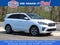 2019 Kia Sorento SX