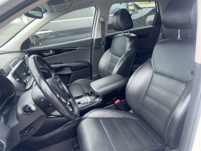 2019 Kia Sorento SX