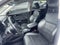 2019 Kia Sorento SX