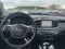2019 Kia Sorento SX