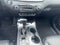 2019 Kia Sorento SX