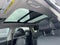 2019 Kia Sorento SX