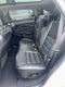 2019 Kia Sorento SX