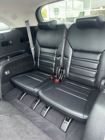 2019 Kia Sorento SX