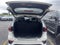 2019 Kia Sorento SX
