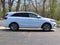 2019 Kia Sorento SX