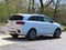 2019 Kia Sorento SX