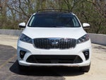 2019 Kia Sorento SX