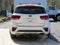 2019 Kia Sorento SX