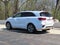 2019 Kia Sorento SX