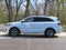 2019 Kia Sorento SX