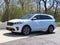 2019 Kia Sorento SX
