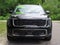 2024 Kia Sorento X-Line EX