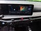 2024 Kia Sorento X-Line EX