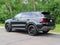 2024 Kia Sorento X-Line EX