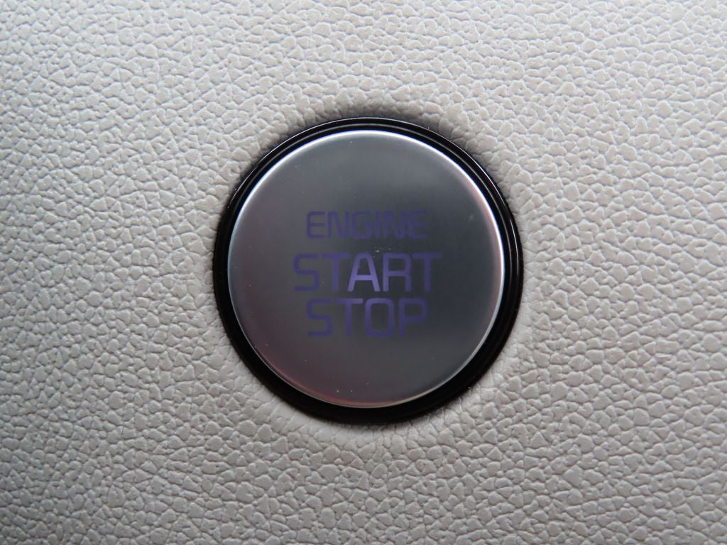 2021 Kia Sorento EX