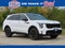 2026 Kia Sorento SX-Prestige X-Pro