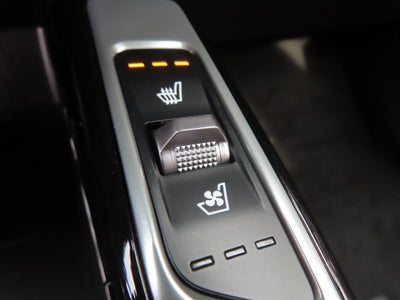 2026 Kia Sorento SX-Prestige X-Pro