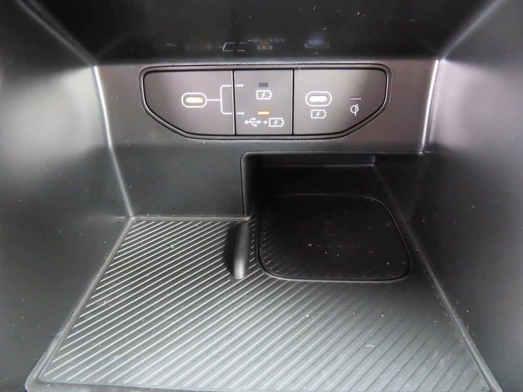 2026 Kia Sorento SX-Prestige X-Pro