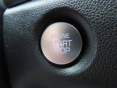 2026 Kia Sorento SX-Prestige X-Pro