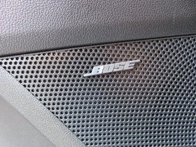 2026 Kia Sorento SX-Prestige X-Pro