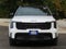 2026 Kia Sorento SX-Prestige X-Pro