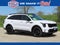 2025 Kia Sorento X-Line SX